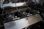 Jaguar XKSS Continuation 2017 года